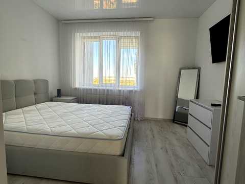 квартира за адресою Тисменицька вул., 249-Б