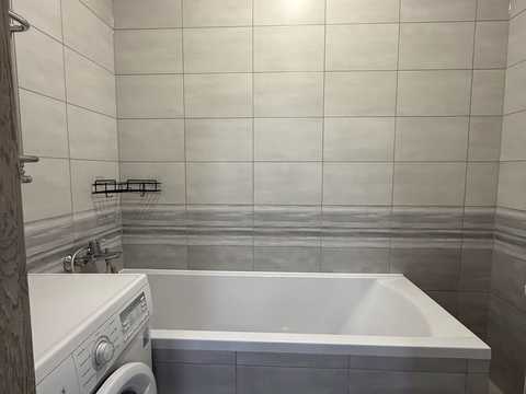 квартира за адресою Тисменицька вул., 249-Б