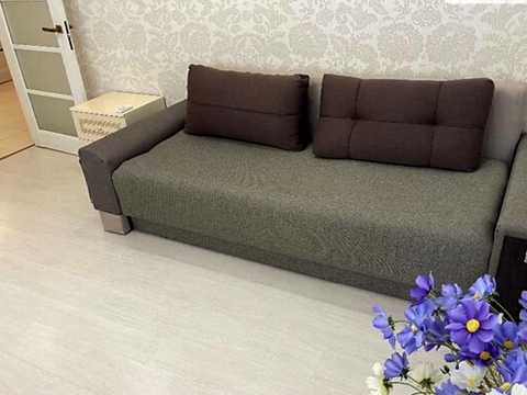 квартира за адресою Миколи Сингаївського вул. (Ново-Оскольська), 1-Е