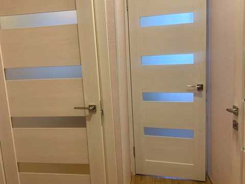 квартира за адресою Симиренка вул., 12-А