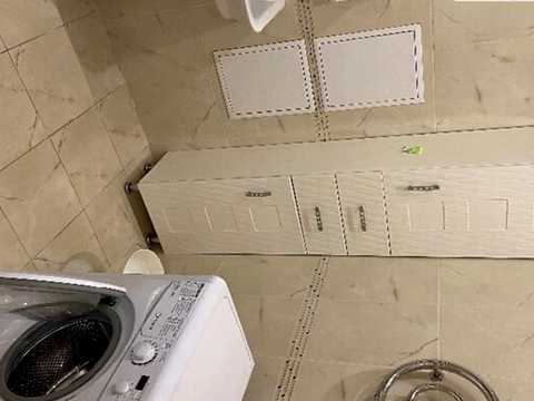 квартира за адресою Миколи Сингаївського вул. (Ново-Оскольська), 1-Е
