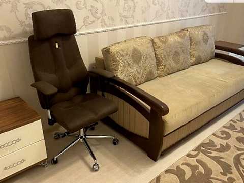 квартира за адресою Миколи Сингаївського вул. (Ново-Оскольська), 1-Е
