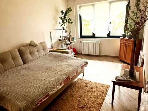квартира за адресою Володимира Великого вул. (Артема), 83