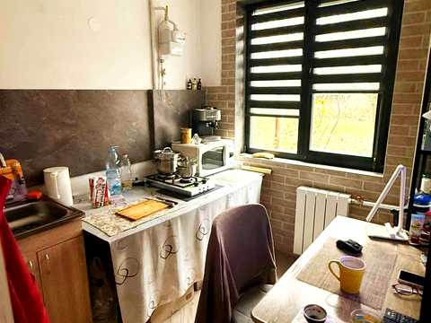 квартира за адресою Володимира Великого вул. (Артема), 83