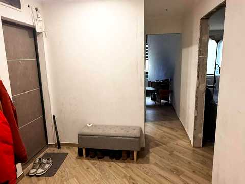 квартира за адресою Володимира Великого вул. (Артема), 83