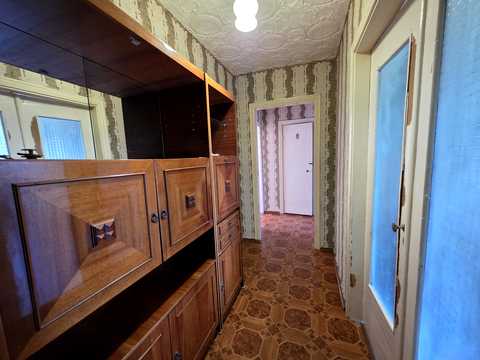 квартира за адресою Гетьмана Сагайдачного вул. (Ватутіна), 175/1