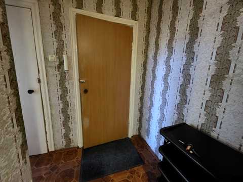 квартира за адресою Гетьмана Сагайдачного вул. (Ватутіна), 175/1