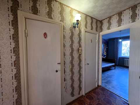 квартира за адресою Гетьмана Сагайдачного вул. (Ватутіна), 175/1