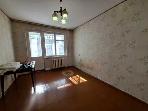 квартира за адресою Гетьмана Сагайдачного вул. (Ватутіна), 175/1
