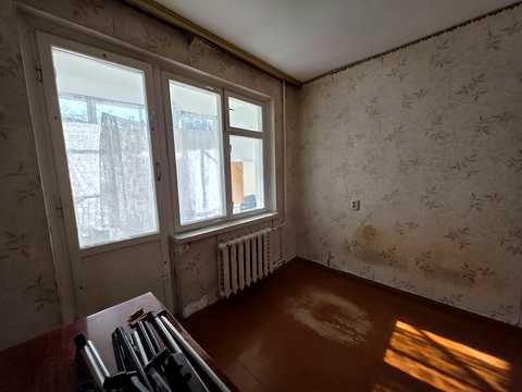 квартира за адресою Гетьмана Сагайдачного вул. (Ватутіна), 175/1