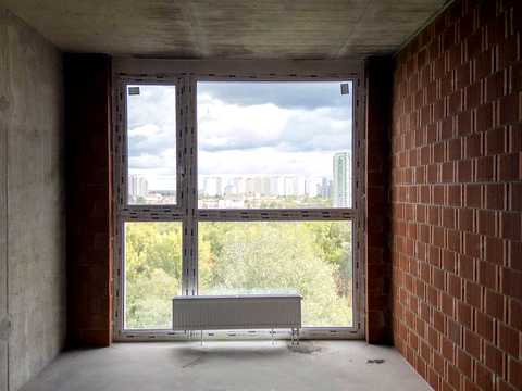 квартира по адресу Евгения Маланюка ул. (Степана Сагайдака), (Будинок 13-17)