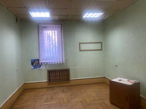 коммерческая по адресу Карпенко ул., 6