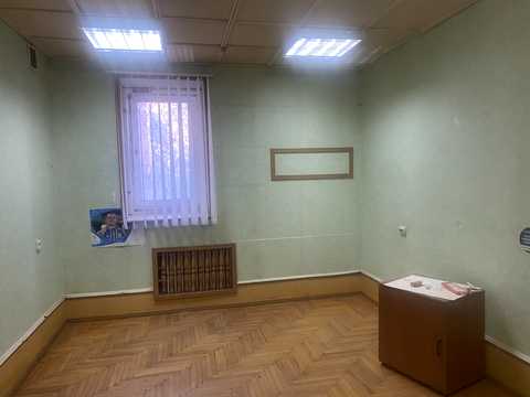 коммерческая по адресу Карпенко ул., 6