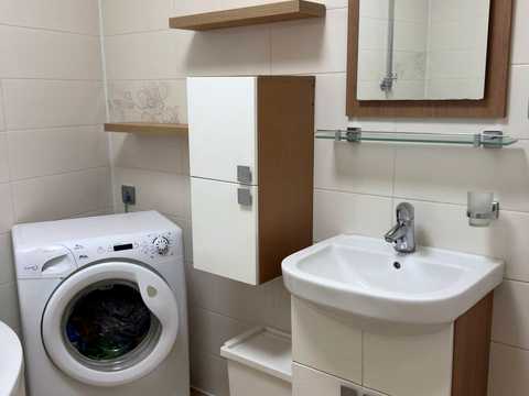 квартира по адресу Шептицких ул., 43
