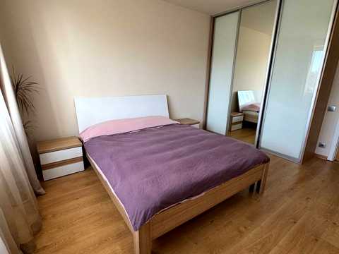квартира по адресу Шептицких ул., 43