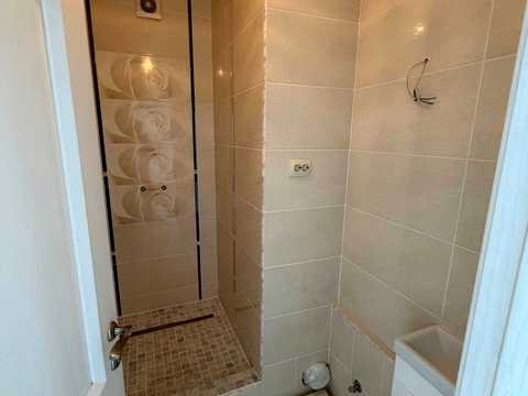 квартира по адресу Староміська ул., 52а