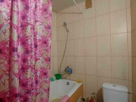 квартира за адресою Бучми вул. (Командарма Уборевича), 50