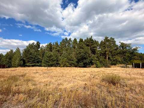 будинок за адресою Перемоги