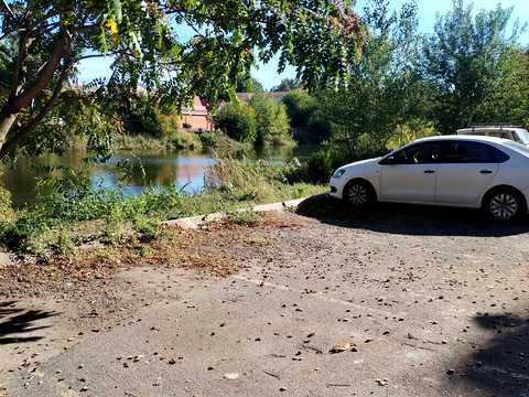 квартира за адресою Свято-Миколаївська вул. (Леніна), 11
