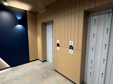 квартира за адресою Василя Щурата вул., 2-А