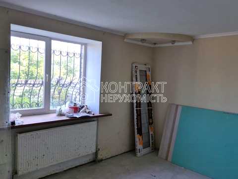 будинок за адресою Могилівська вул., 14а
