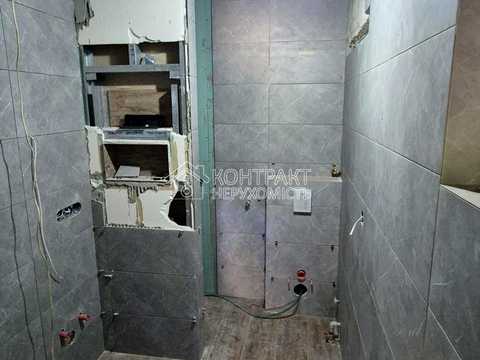 будинок за адресою Могилівська вул., 14а
