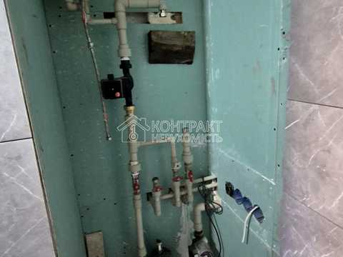 будинок за адресою Могилівська вул., 14а