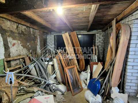 будинок за адресою Могилівська вул., 14а