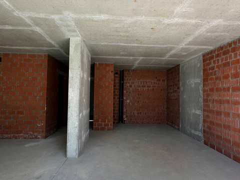 квартира по адресу Евгения Маланюка ул. (Степана Сагайдака), (Будинок 27)