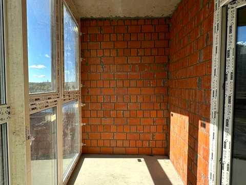 квартира по адресу Евгения Маланюка ул. (Степана Сагайдака), (Будинок 27)
