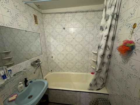 квартира за адресою Околична вул., 18