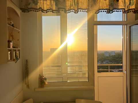 квартира по адресу Люстдорфская дорога ул. (Черноморская дорога), 55/2