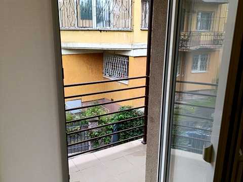 квартира за адресою Михайла Сороки вул., 8