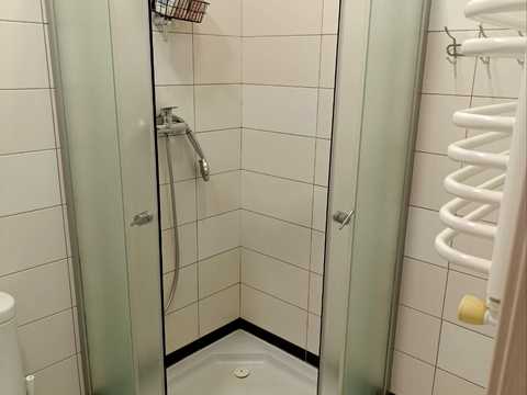 квартира за адресою Михайла Сороки вул., 8