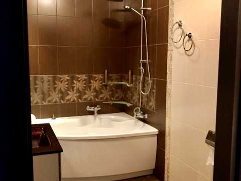 квартира за адресою Замковецька вул., 104-А