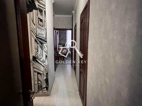 квартира за адресою Володимира Великого вул. (Мелешкіна), 9