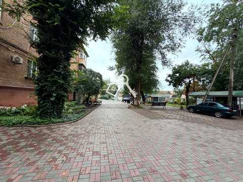 квартира за адресою Володимира Великого вул. (Мелешкіна), 9