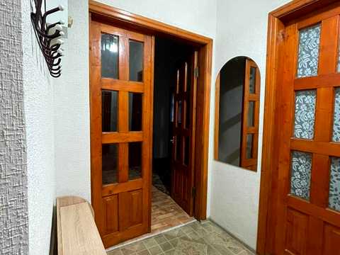 квартира по адресу Преображенская ул., 66