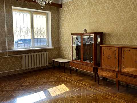 дом по адресу Єліна, 20