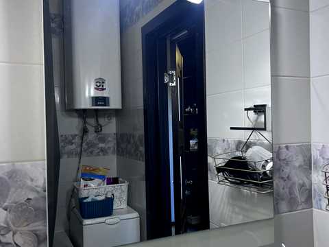 квартира за адресою Василя Симоненка вул., 5-А