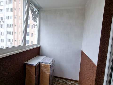 квартира за адресою Урлівська вул., 38