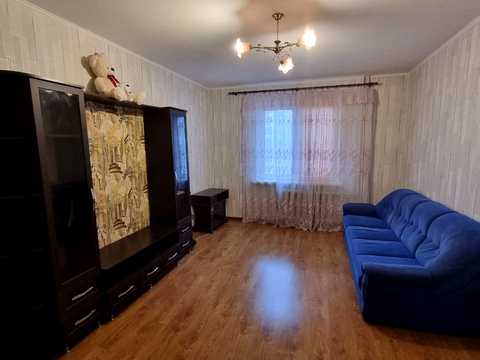 квартира за адресою Урлівська вул., 38