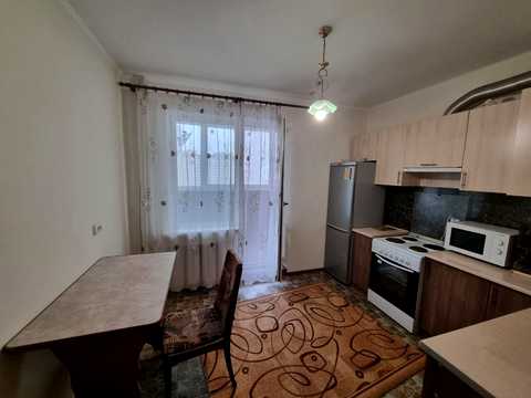 квартира за адресою Урлівська вул., 38