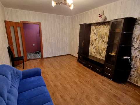 квартира за адресою Урлівська вул., 38