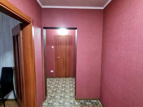 квартира за адресою Урлівська вул., 38