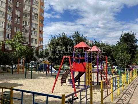 квартира за адресою Урлівська вул., 38