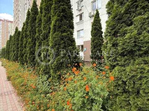 квартира за адресою Урлівська вул., 38
