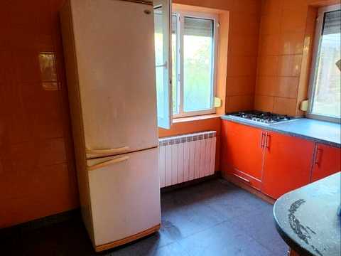 дом по адресу Квіткова, 5