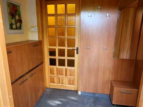 дом по адресу Квіткова, 5