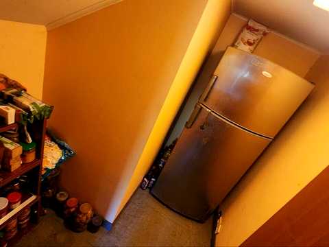дом по адресу Квіткова, 5